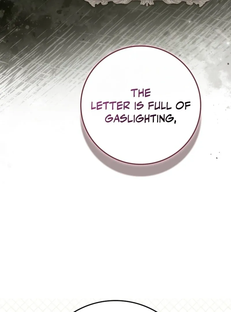 The Unbreakable Mind of the Regret-Genre Heroine Chapter 30 page 89 - 