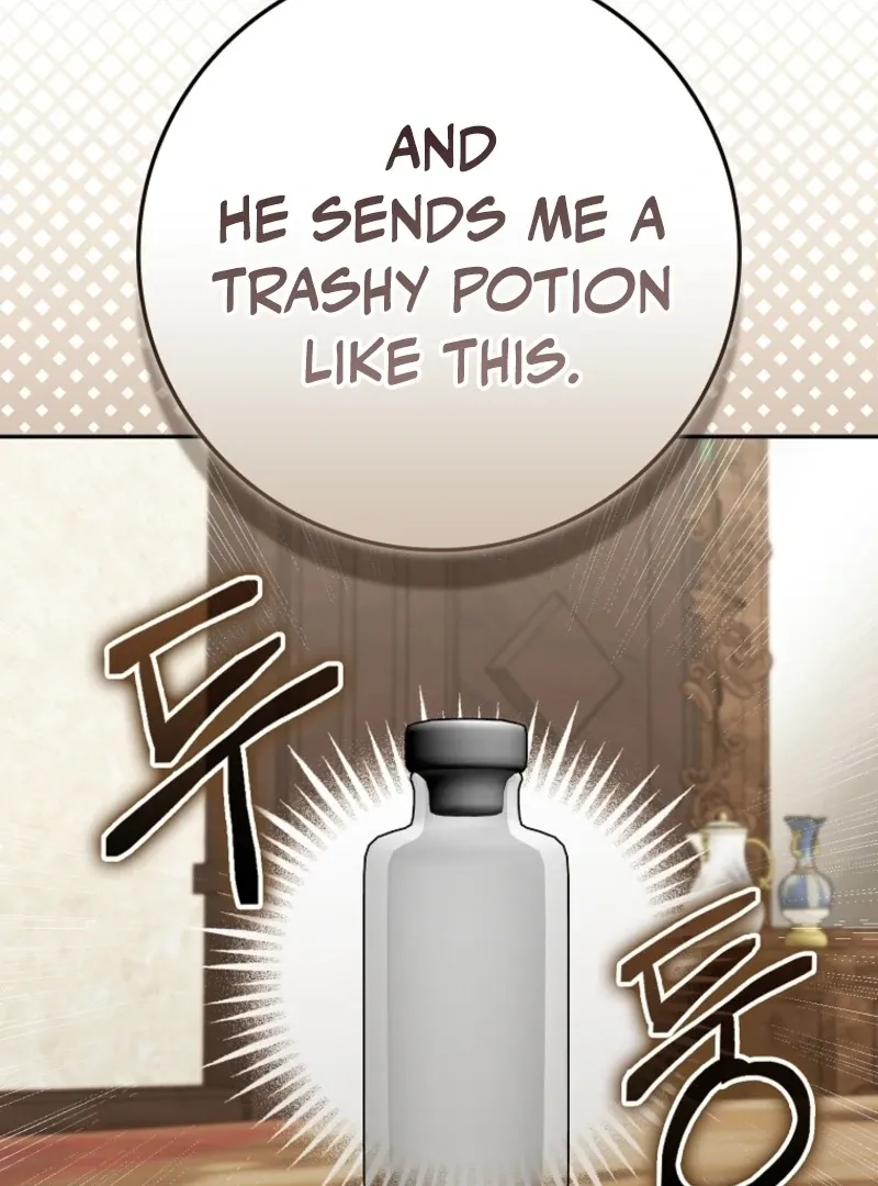 The Unbreakable Mind of the Regret-Genre Heroine Chapter 30 page 90 - 