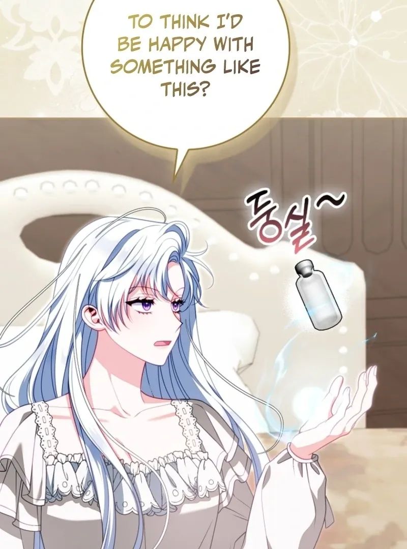 The Unbreakable Mind of the Regret-Genre Heroine Chapter 30 page 92 - 
