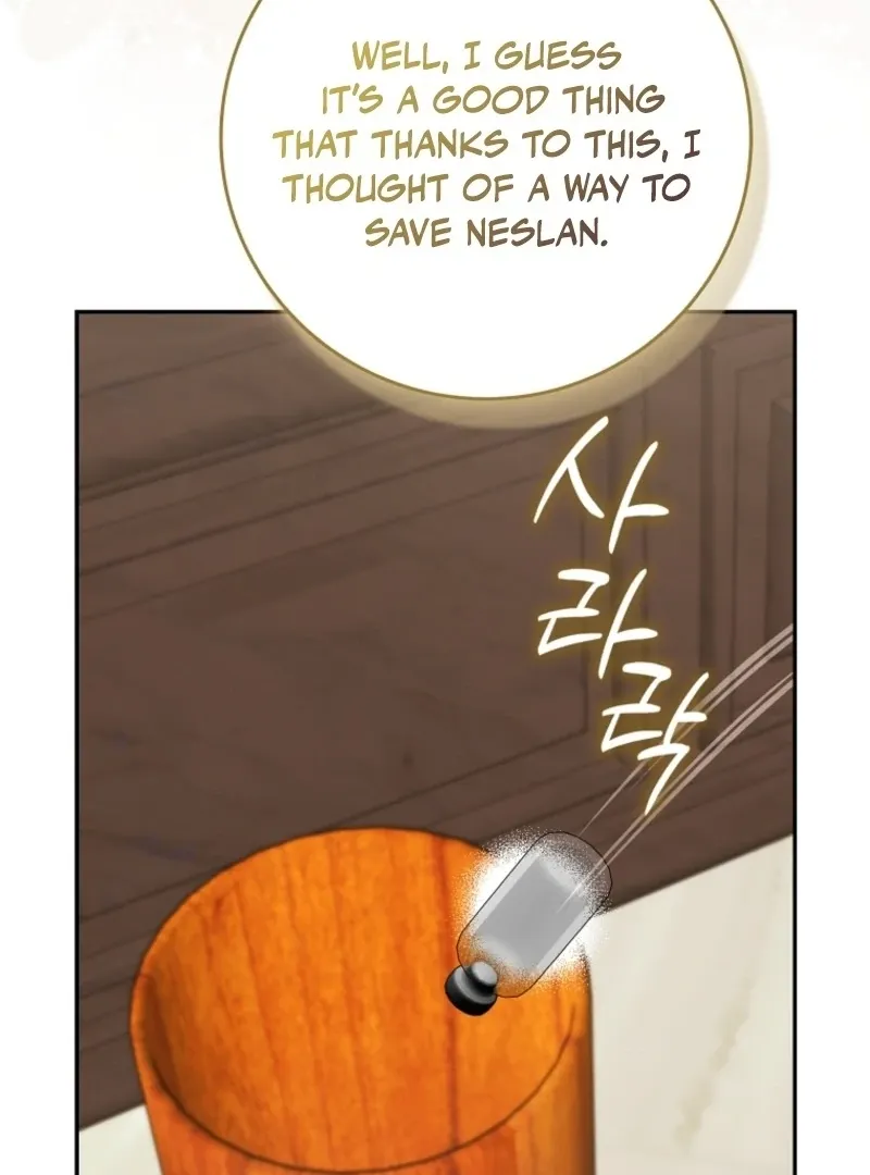 The Unbreakable Mind of the Regret-Genre Heroine Chapter 30 page 94 - 