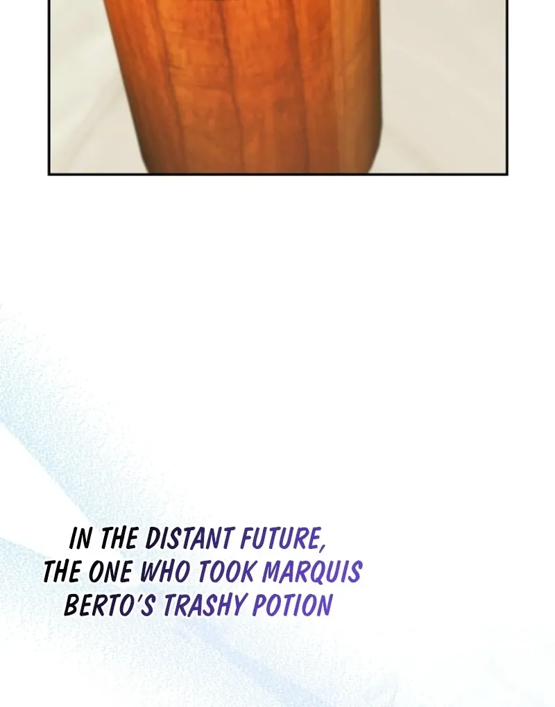 The Unbreakable Mind of the Regret-Genre Heroine Chapter 30 page 95 - 