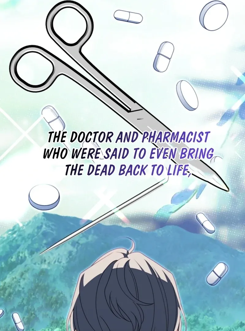 The Unbreakable Mind of the Regret-Genre Heroine Chapter 30 page 97 - 