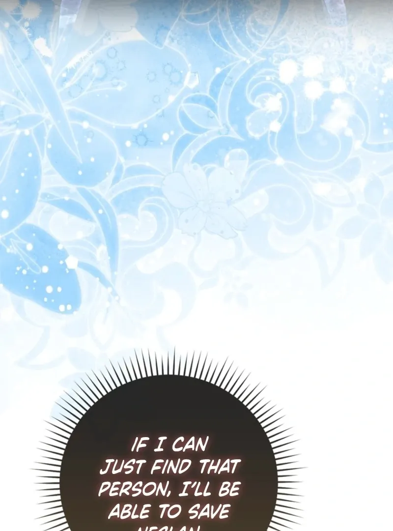 The Unbreakable Mind of the Regret-Genre Heroine Chapter 30 page 99 - 