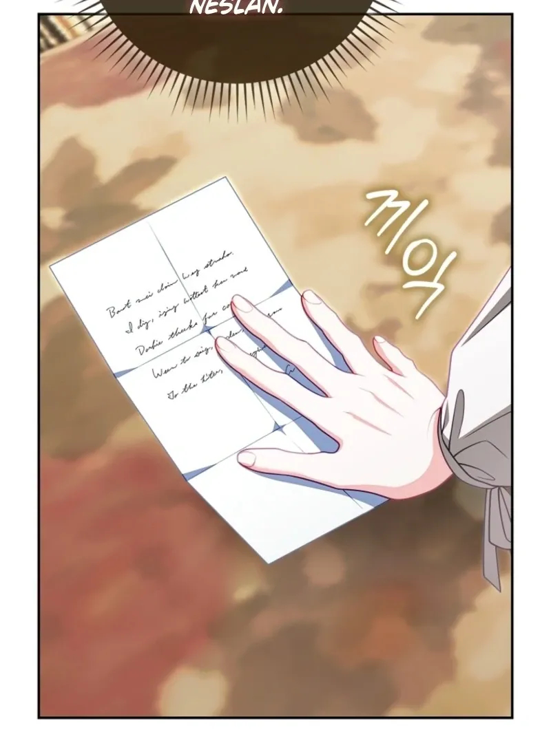 The Unbreakable Mind of the Regret-Genre Heroine Chapter 30 page 100 - 