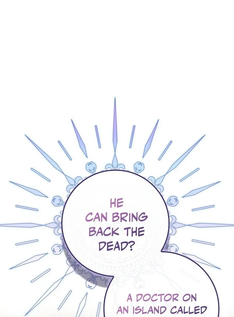 The Unbreakable Mind of the Regret-Genre Heroine Chapter 31 page 2 - 