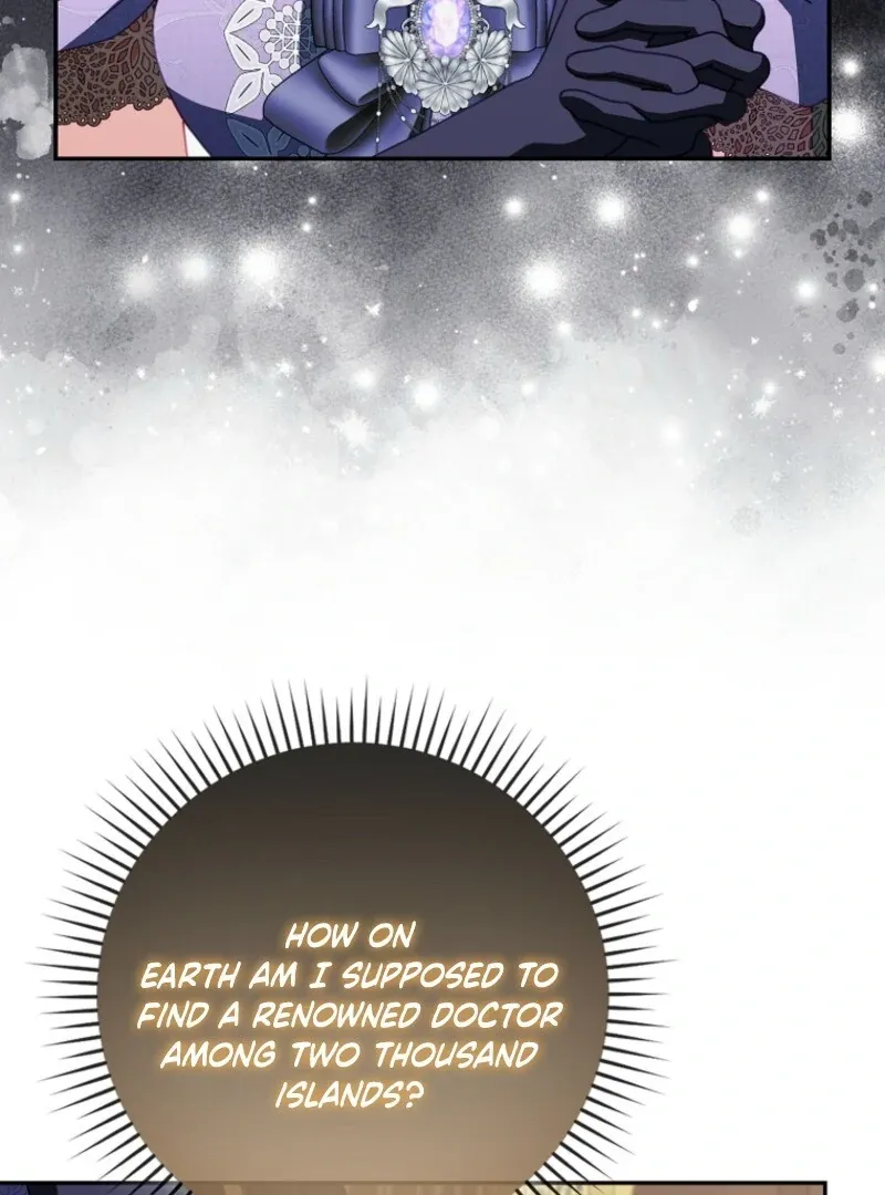 The Unbreakable Mind of the Regret-Genre Heroine Chapter 31 page 11 - 