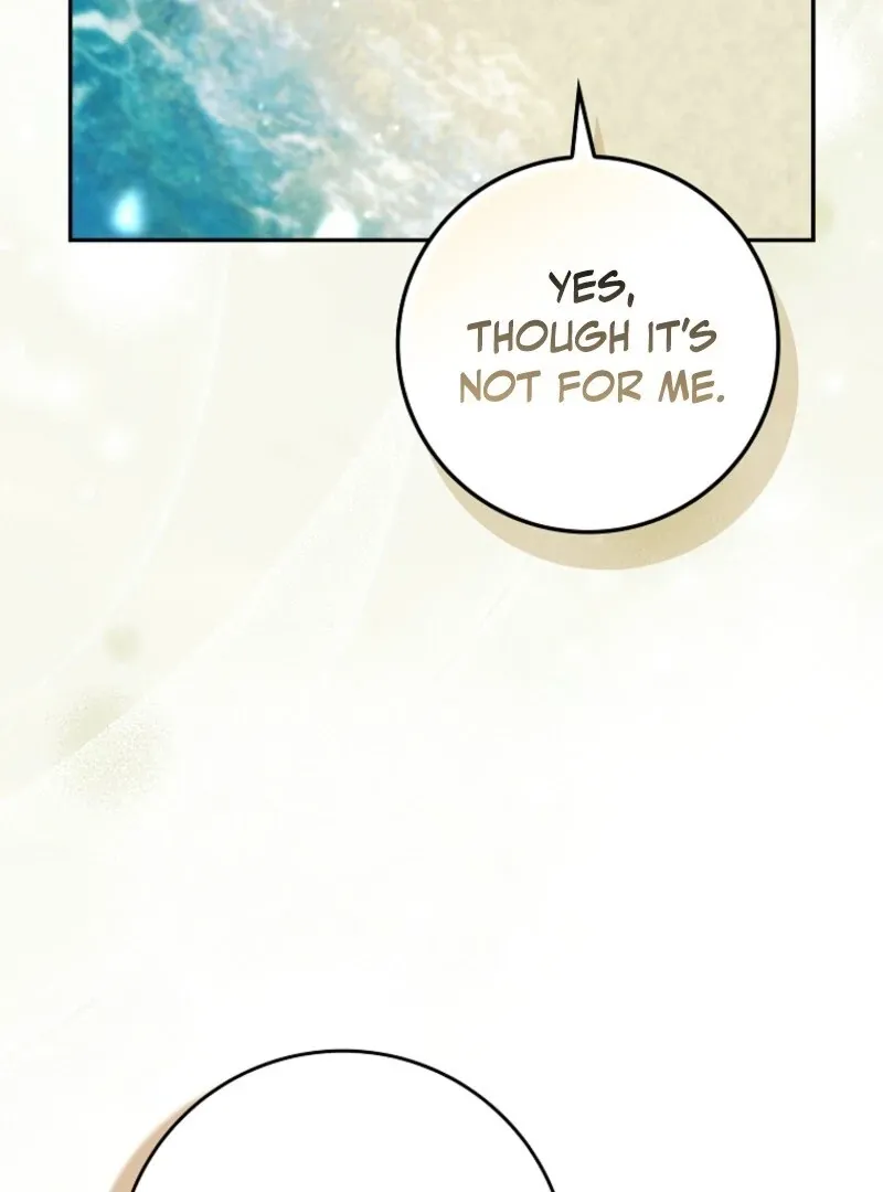 The Unbreakable Mind of the Regret-Genre Heroine Chapter 31 page 103 - 