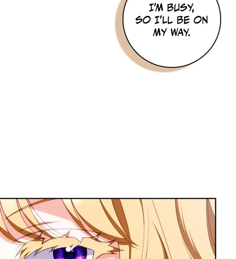 The Unbreakable Mind of the Regret-Genre Heroine Chapter 31 page 105 - 