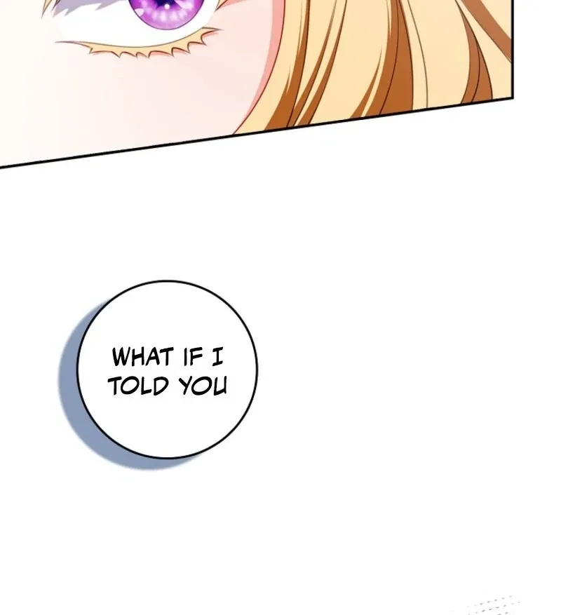 The Unbreakable Mind of the Regret-Genre Heroine Chapter 31 page 106 - 