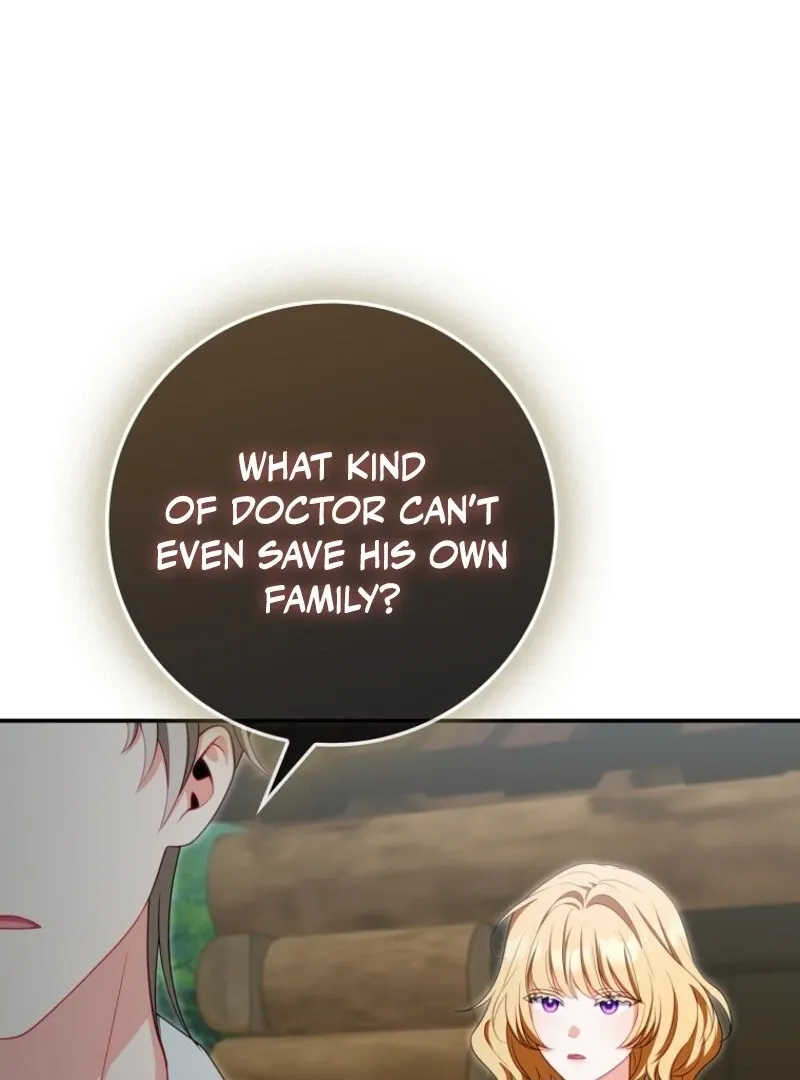 The Unbreakable Mind of the Regret-Genre Heroine Chapter 31 page 110 - 