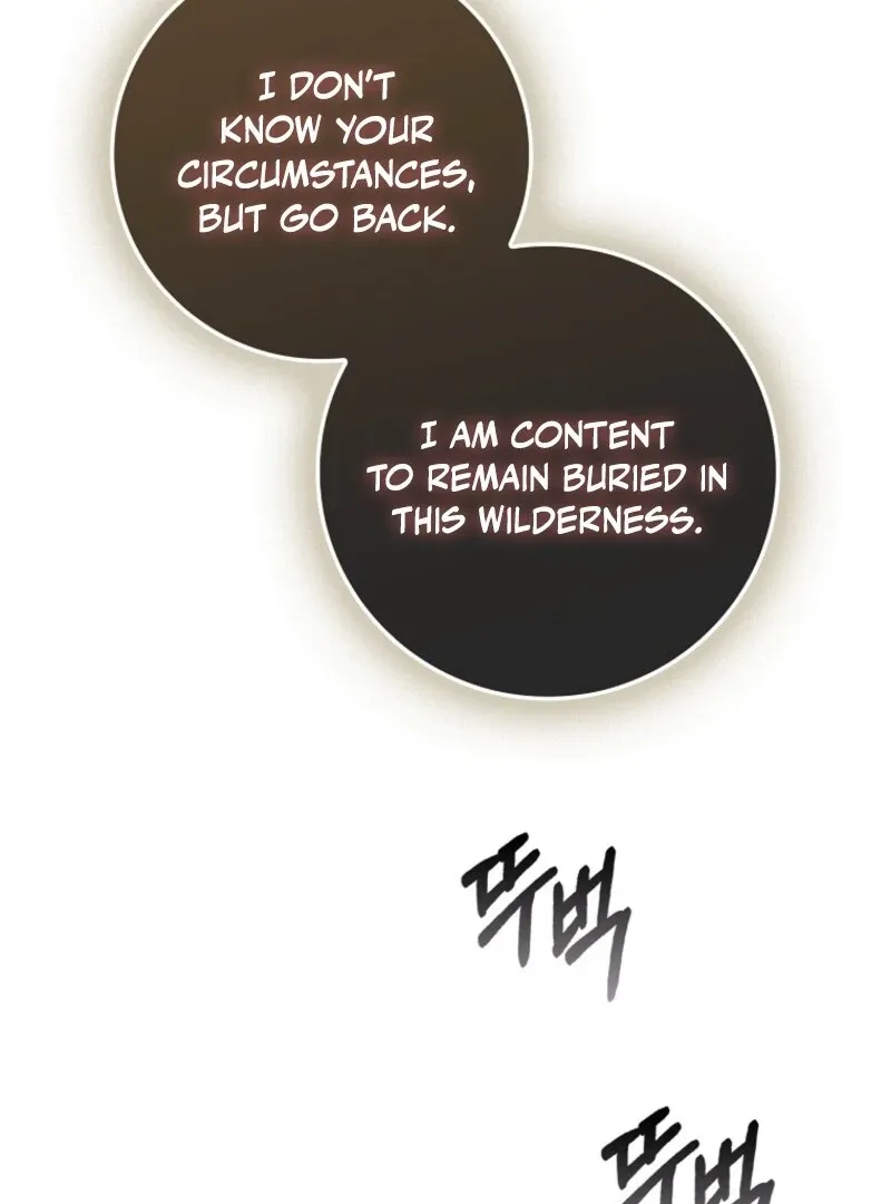 The Unbreakable Mind of the Regret-Genre Heroine Chapter 31 page 112 - 