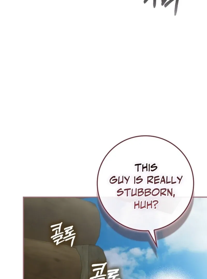 The Unbreakable Mind of the Regret-Genre Heroine Chapter 31 page 113 - 