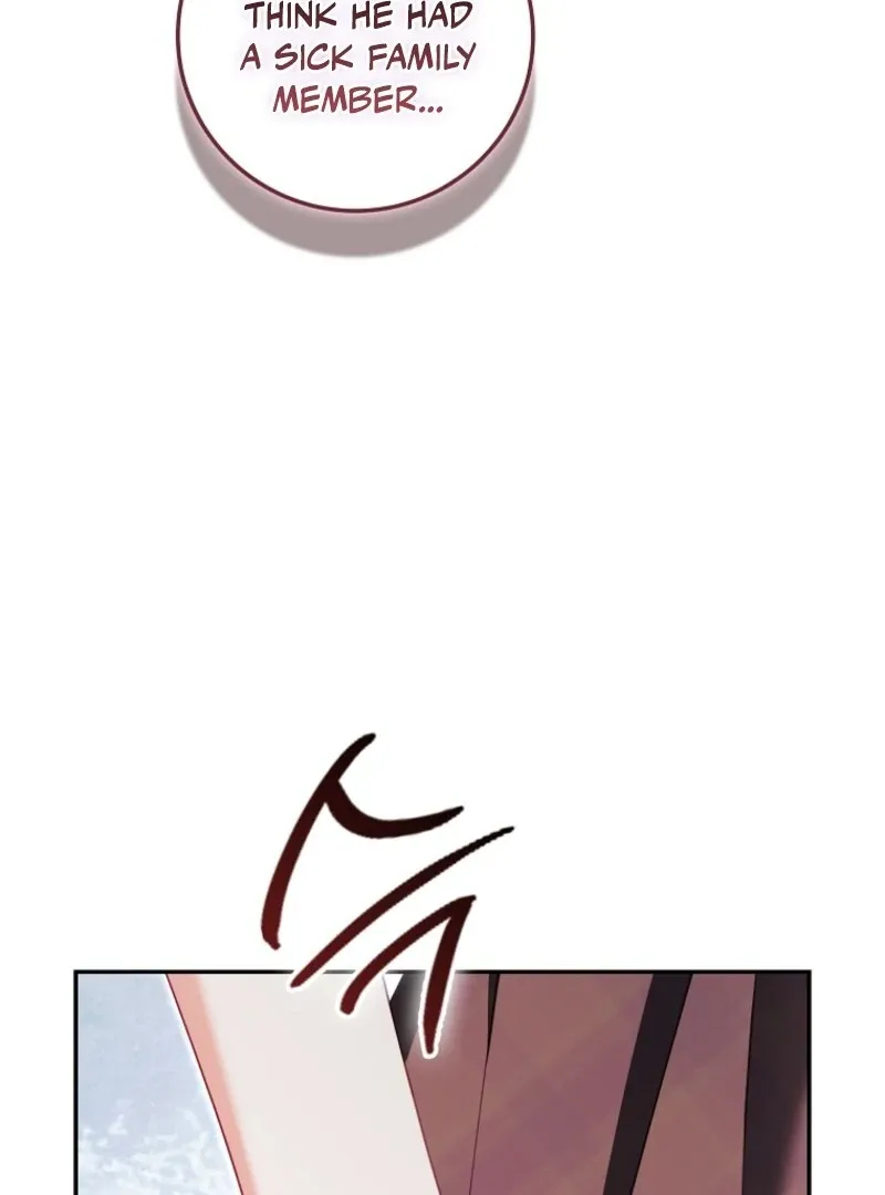The Unbreakable Mind of the Regret-Genre Heroine Chapter 31 page 115 - 