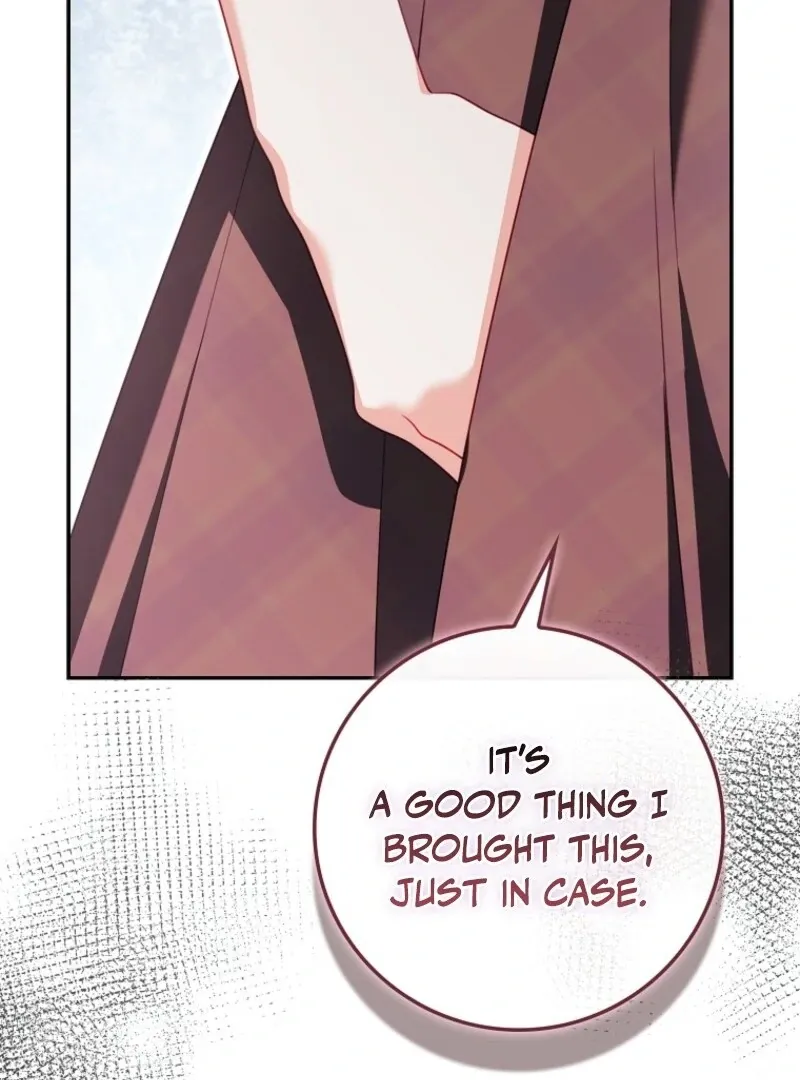 The Unbreakable Mind of the Regret-Genre Heroine Chapter 31 page 116 - 