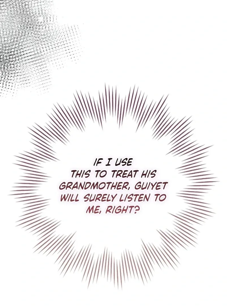 The Unbreakable Mind of the Regret-Genre Heroine Chapter 31 page 117 - 