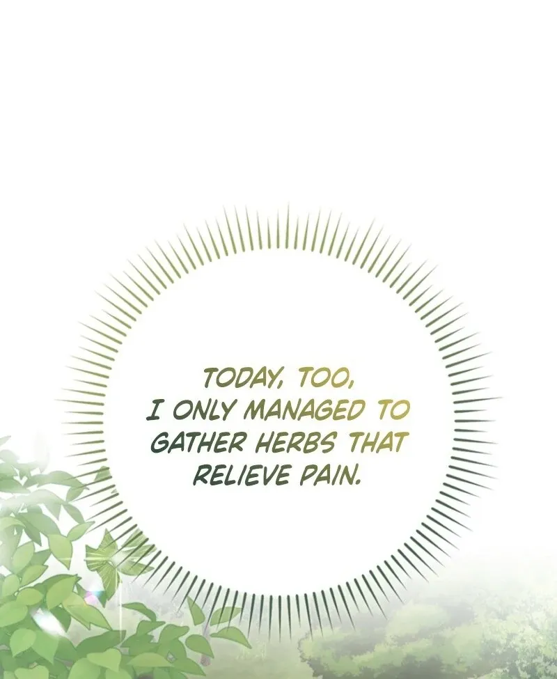 The Unbreakable Mind of the Regret-Genre Heroine Chapter 31 page 120 - 