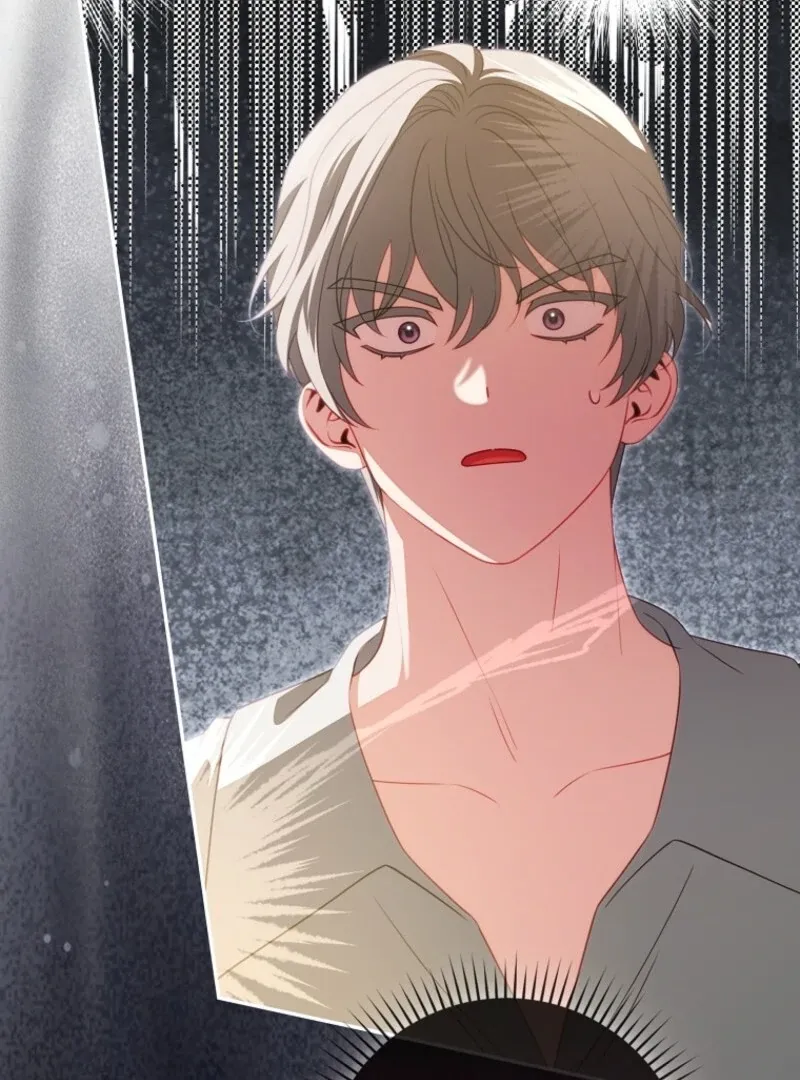The Unbreakable Mind of the Regret-Genre Heroine Chapter 31 page 127 - 