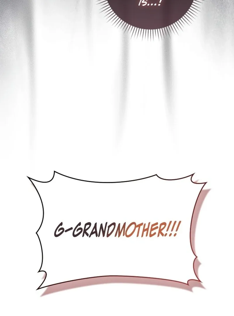 The Unbreakable Mind of the Regret-Genre Heroine Chapter 31 page 130 - 