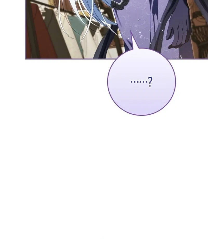 The Unbreakable Mind of the Regret-Genre Heroine Chapter 31 page 14 - 
