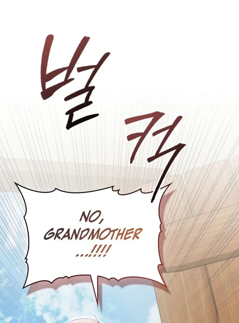 The Unbreakable Mind of the Regret-Genre Heroine Chapter 31 page 131 - 