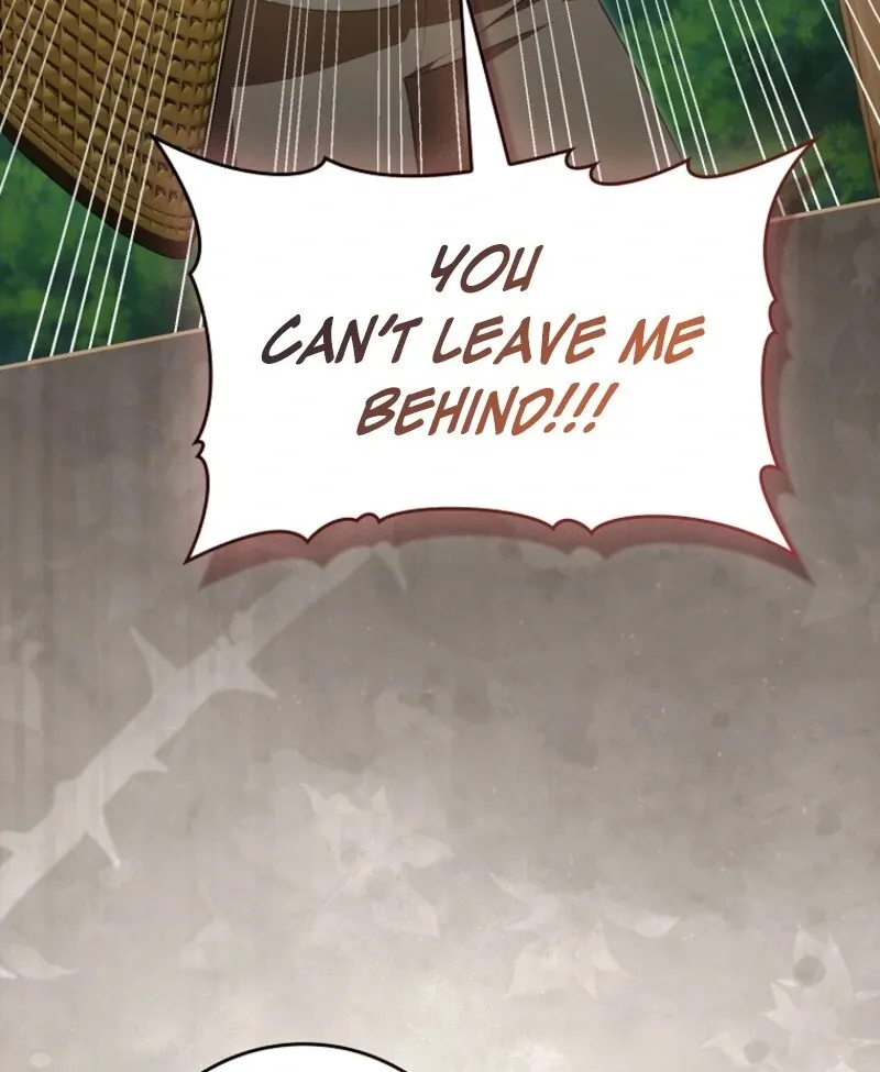 The Unbreakable Mind of the Regret-Genre Heroine Chapter 31 page 133 - 