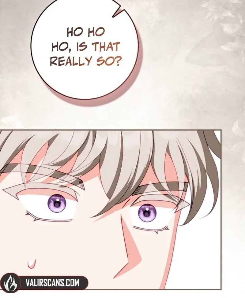 The Unbreakable Mind of the Regret-Genre Heroine Chapter 31 page 134 - 