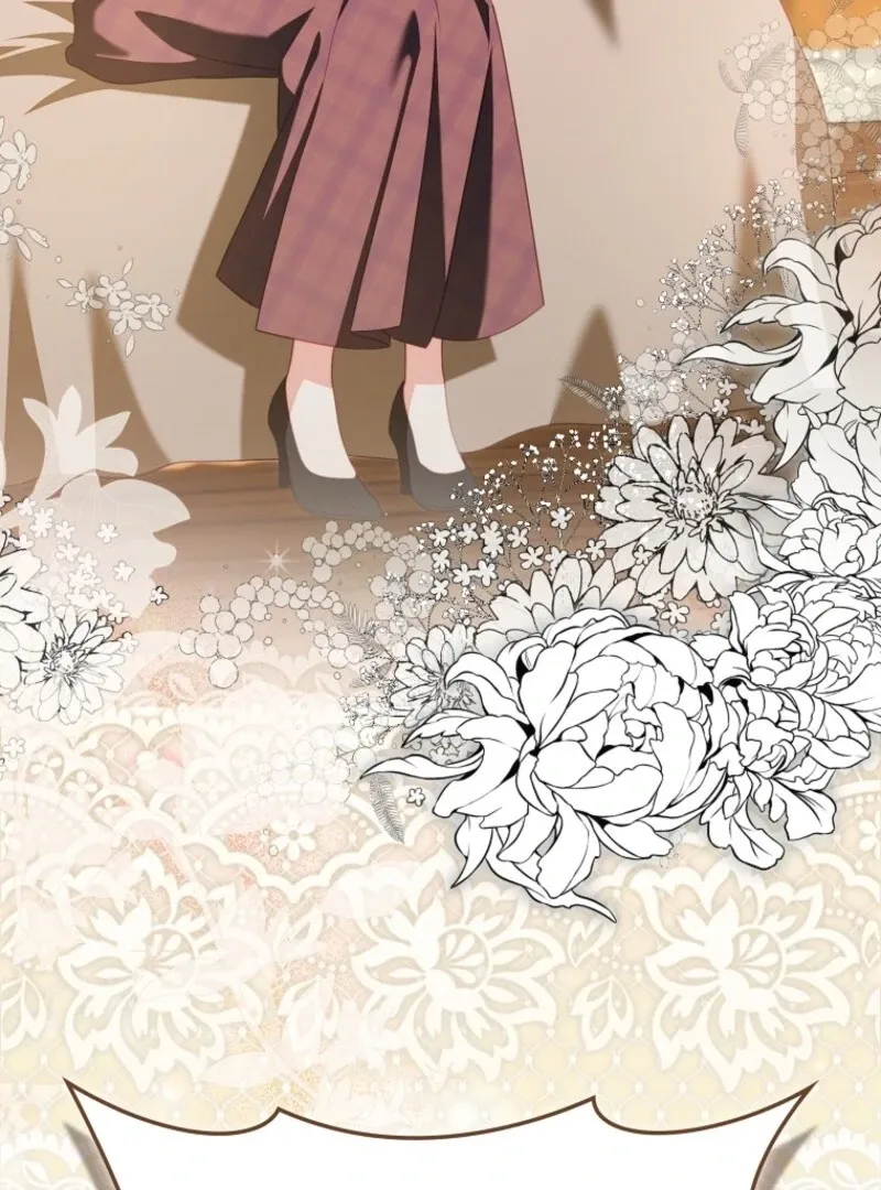The Unbreakable Mind of the Regret-Genre Heroine Chapter 31 page 137 - 