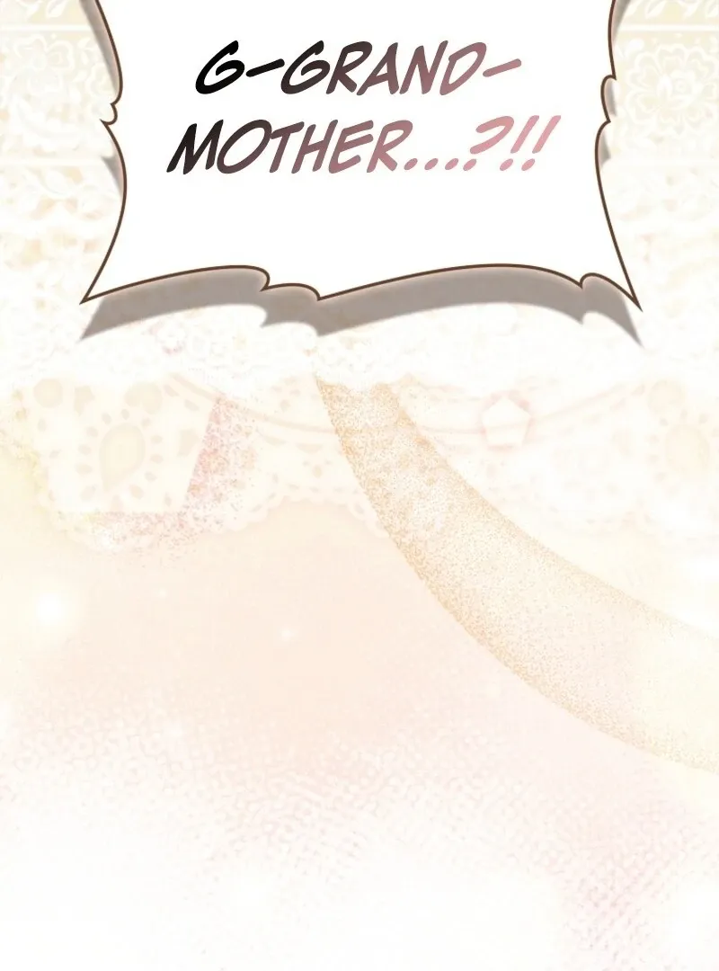 The Unbreakable Mind of the Regret-Genre Heroine Chapter 31 page 138 - 