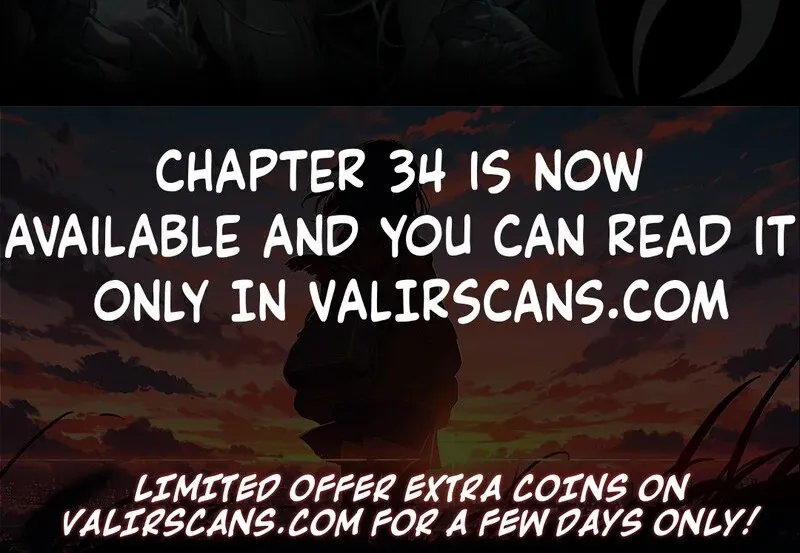 The Unbreakable Mind of the Regret-Genre Heroine Chapter 31 page 141 - 