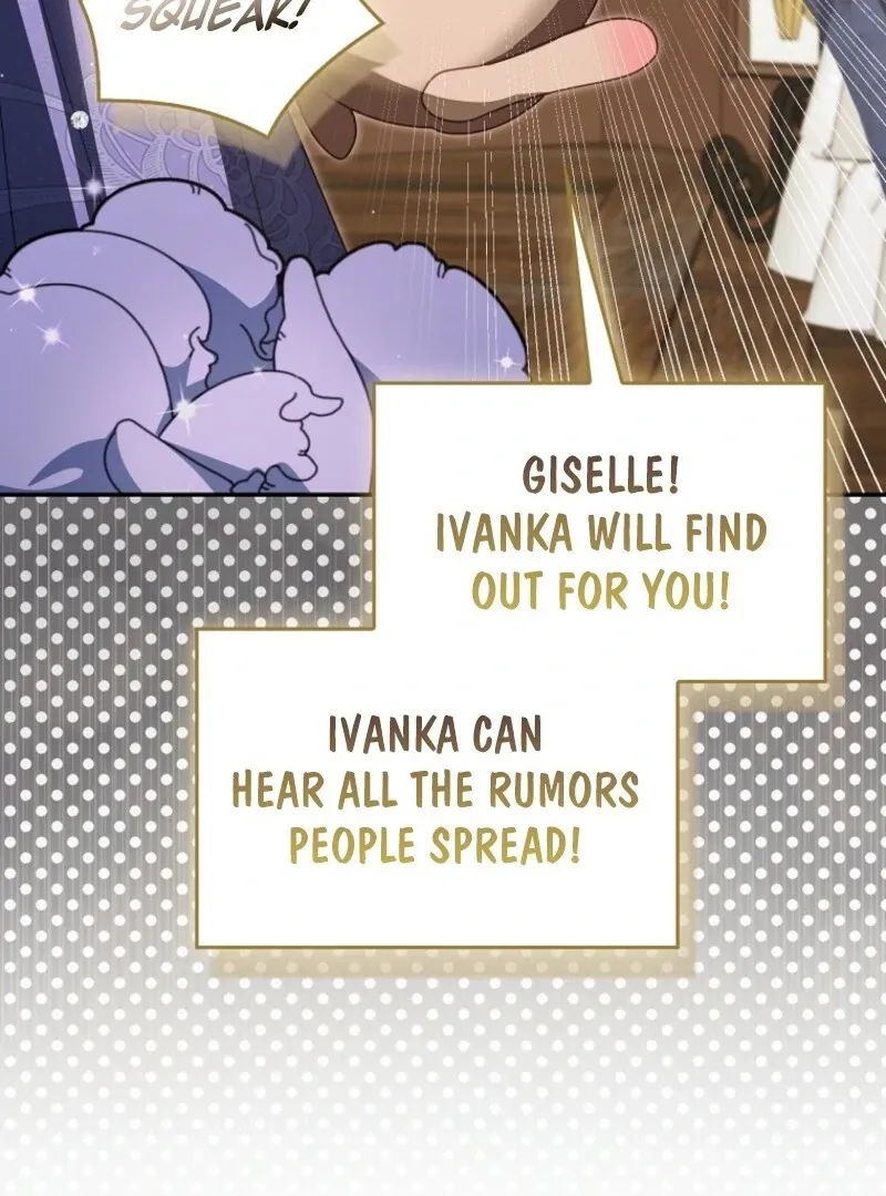 The Unbreakable Mind of the Regret-Genre Heroine Chapter 31 page 16 - 