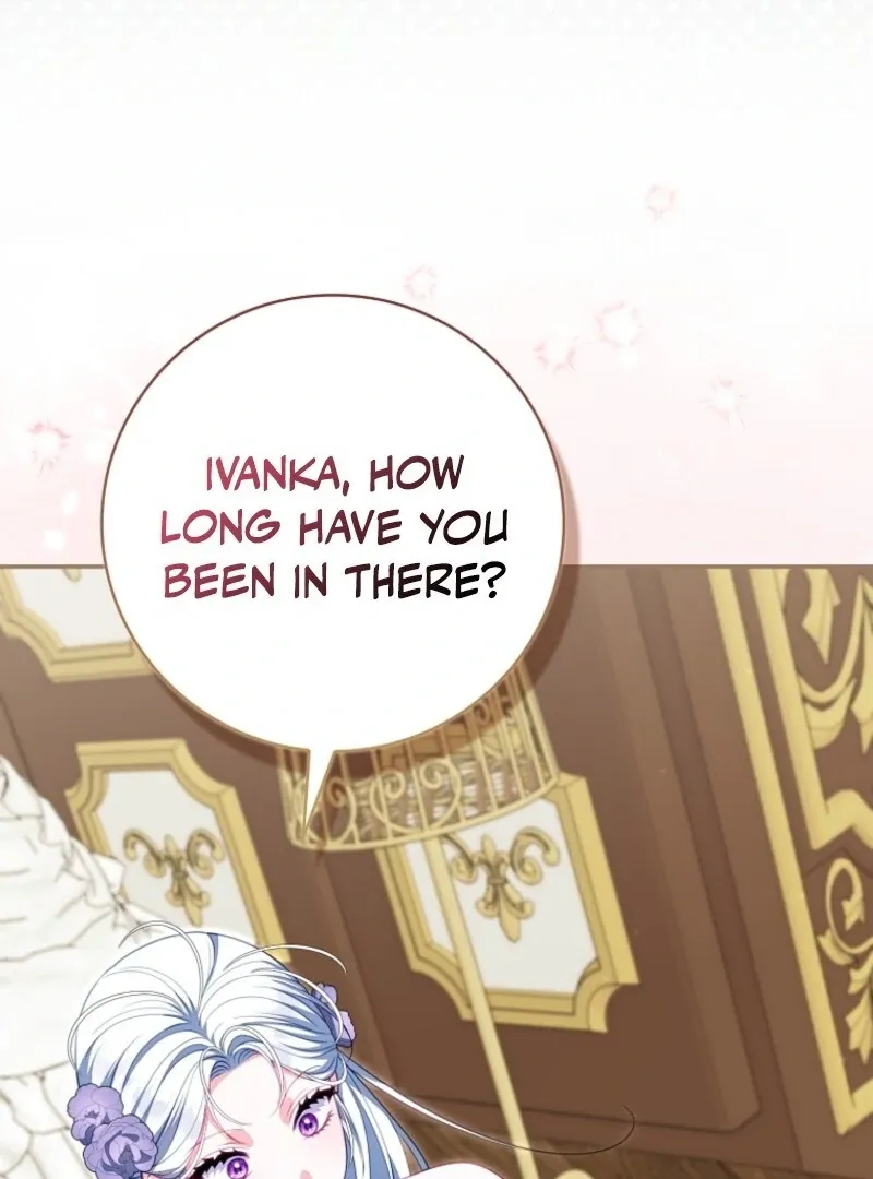 The Unbreakable Mind of the Regret-Genre Heroine Chapter 31 page 17 - 