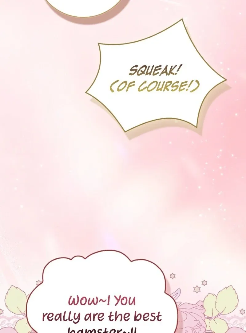 The Unbreakable Mind of the Regret-Genre Heroine Chapter 31 page 19 - 