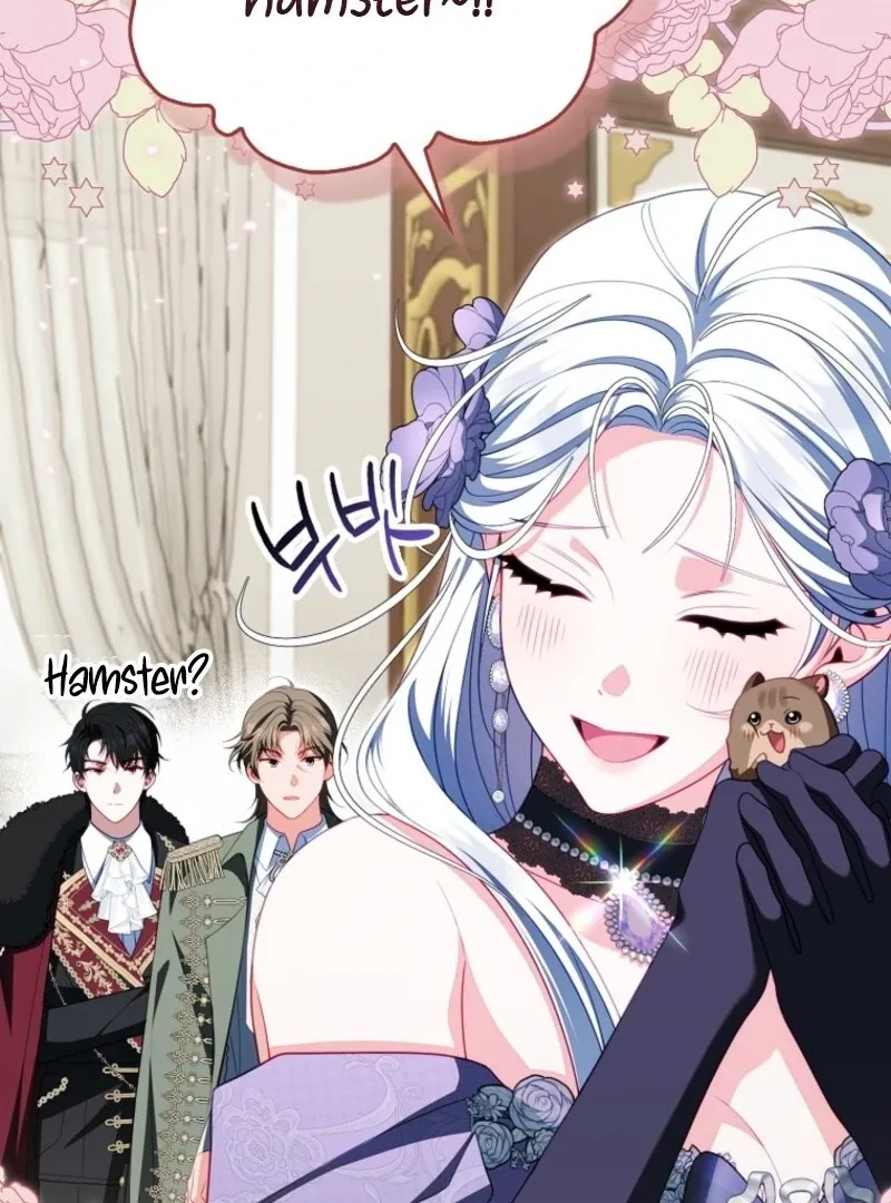 The Unbreakable Mind of the Regret-Genre Heroine Chapter 31 page 20 - 