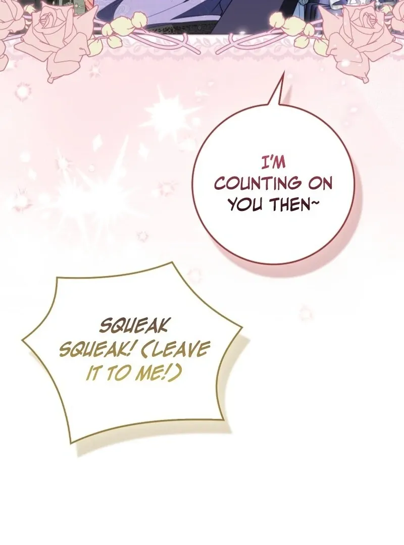 The Unbreakable Mind of the Regret-Genre Heroine Chapter 31 page 21 - 