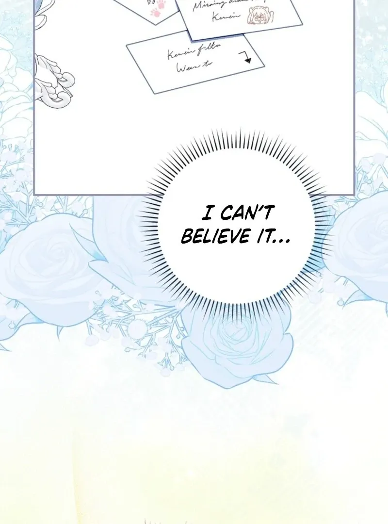 The Unbreakable Mind of the Regret-Genre Heroine Chapter 31 page 24 - 