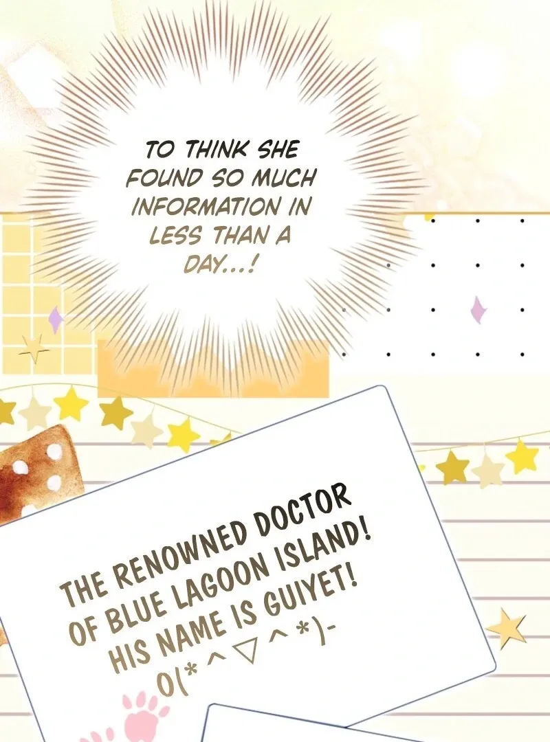 The Unbreakable Mind of the Regret-Genre Heroine Chapter 31 page 25 - 