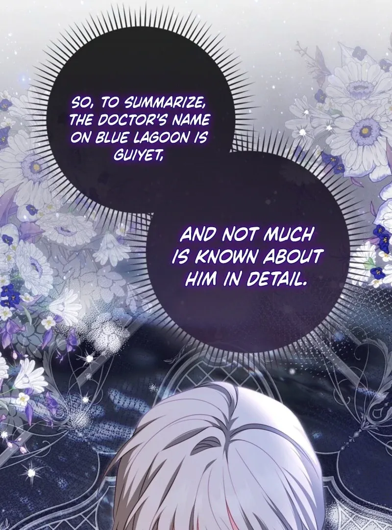 The Unbreakable Mind of the Regret-Genre Heroine Chapter 31 page 28 - 