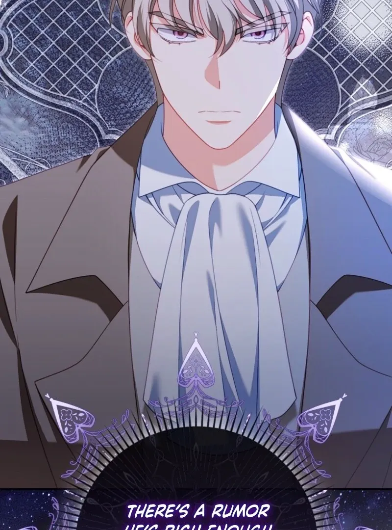 The Unbreakable Mind of the Regret-Genre Heroine Chapter 31 page 29 - 