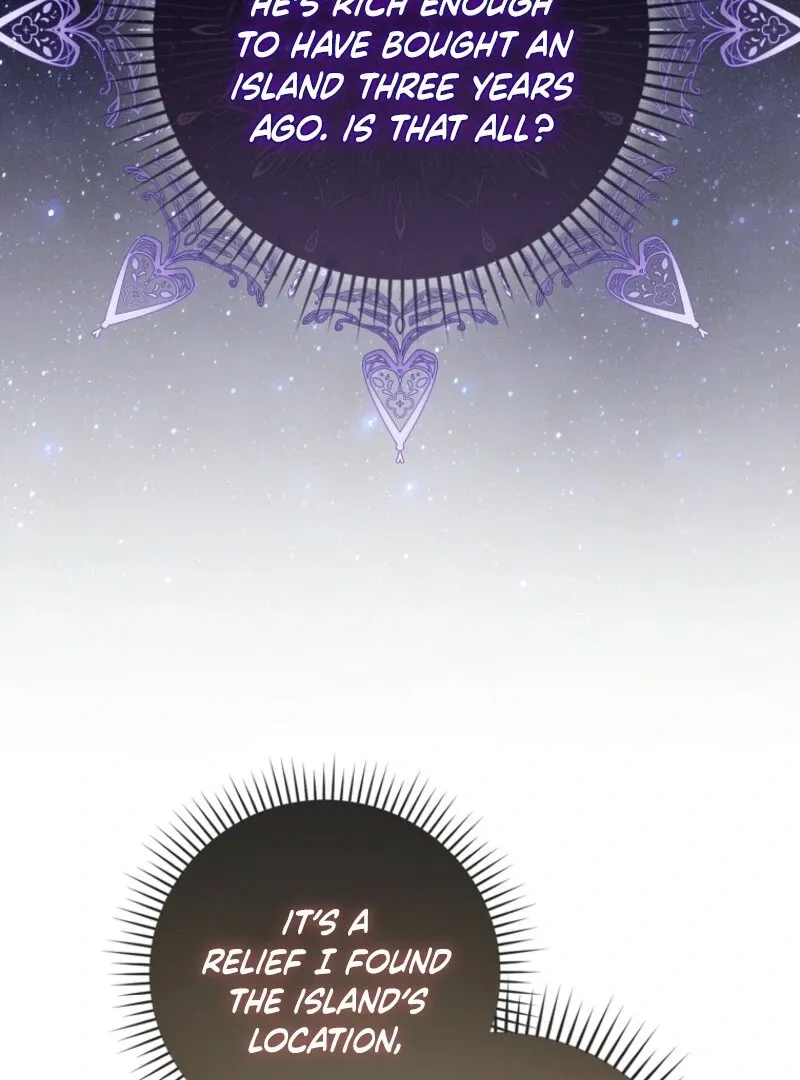 The Unbreakable Mind of the Regret-Genre Heroine Chapter 31 page 30 - 