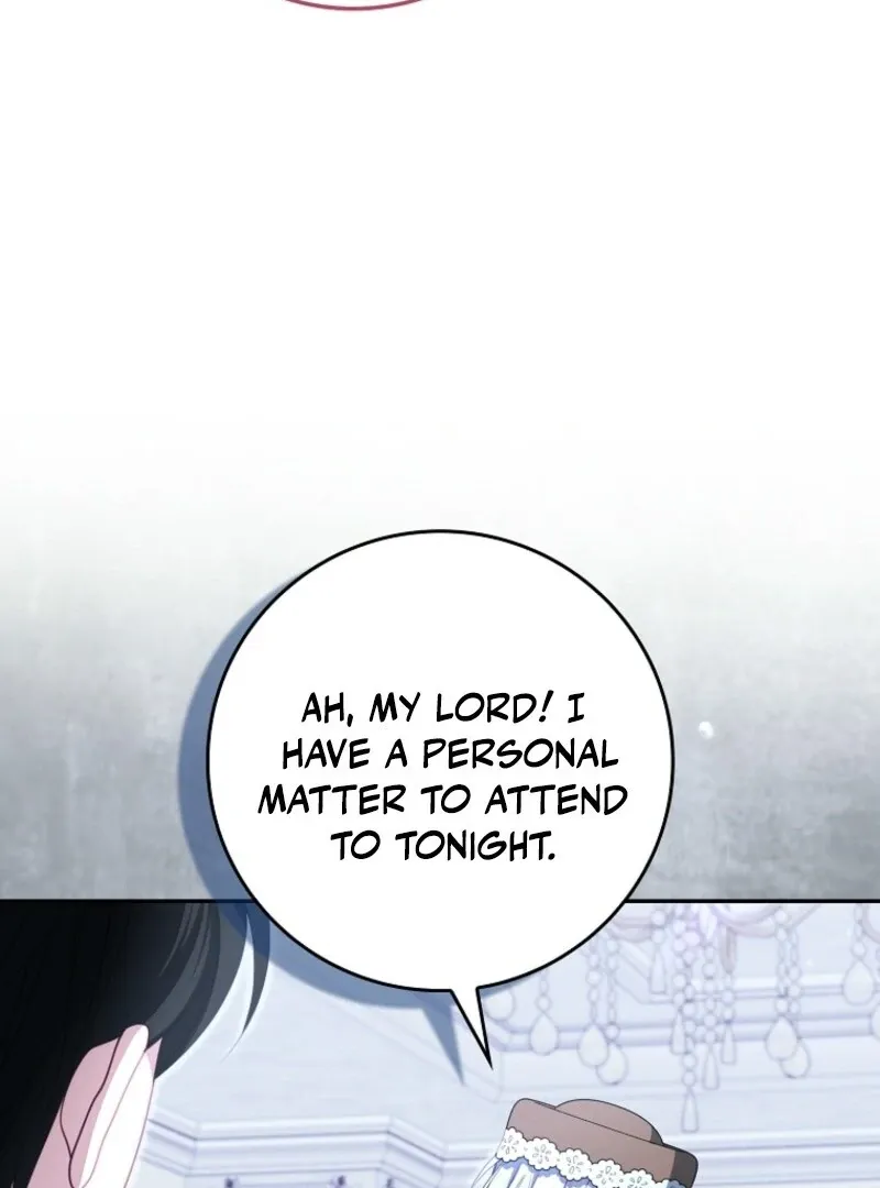 The Unbreakable Mind of the Regret-Genre Heroine Chapter 31 page 39 - 
