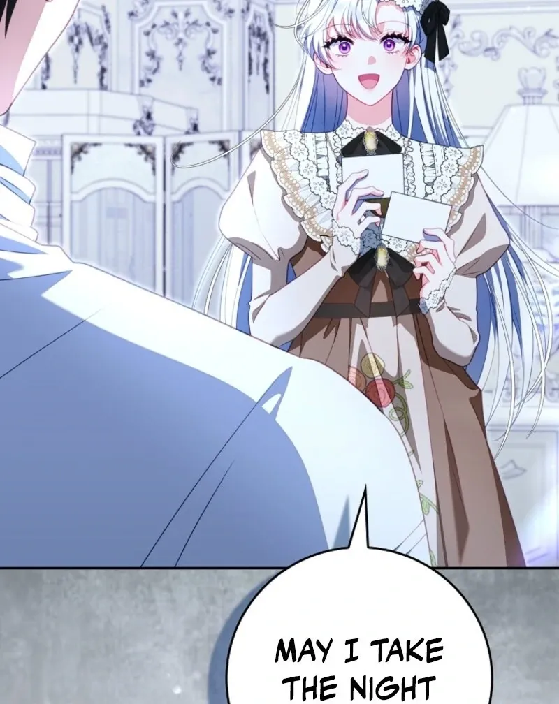 The Unbreakable Mind of the Regret-Genre Heroine Chapter 31 page 40 - 