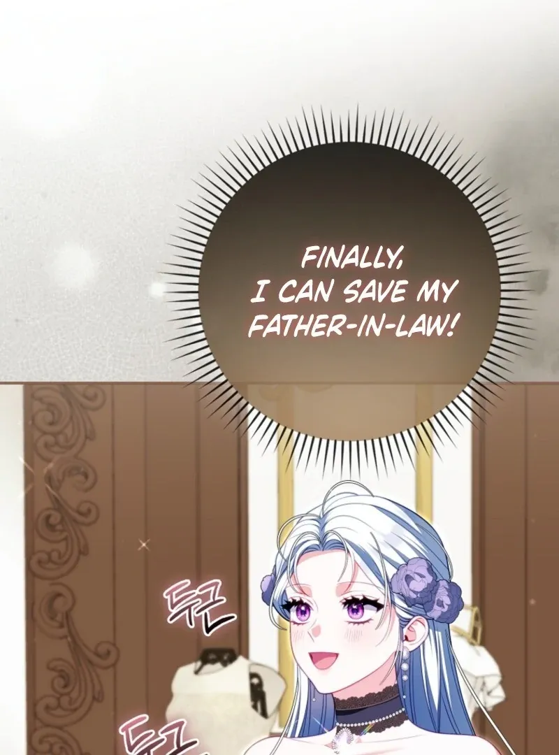 The Unbreakable Mind of the Regret-Genre Heroine Chapter 31 page 5 - 