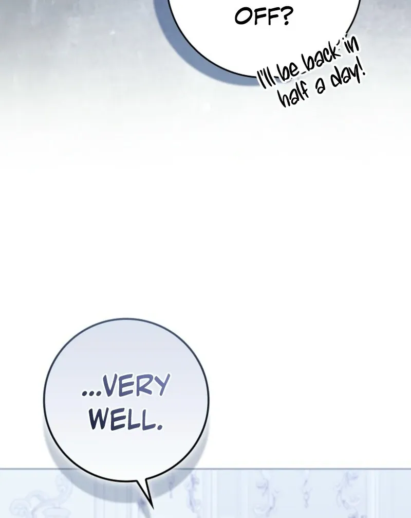 The Unbreakable Mind of the Regret-Genre Heroine Chapter 31 page 41 - 
