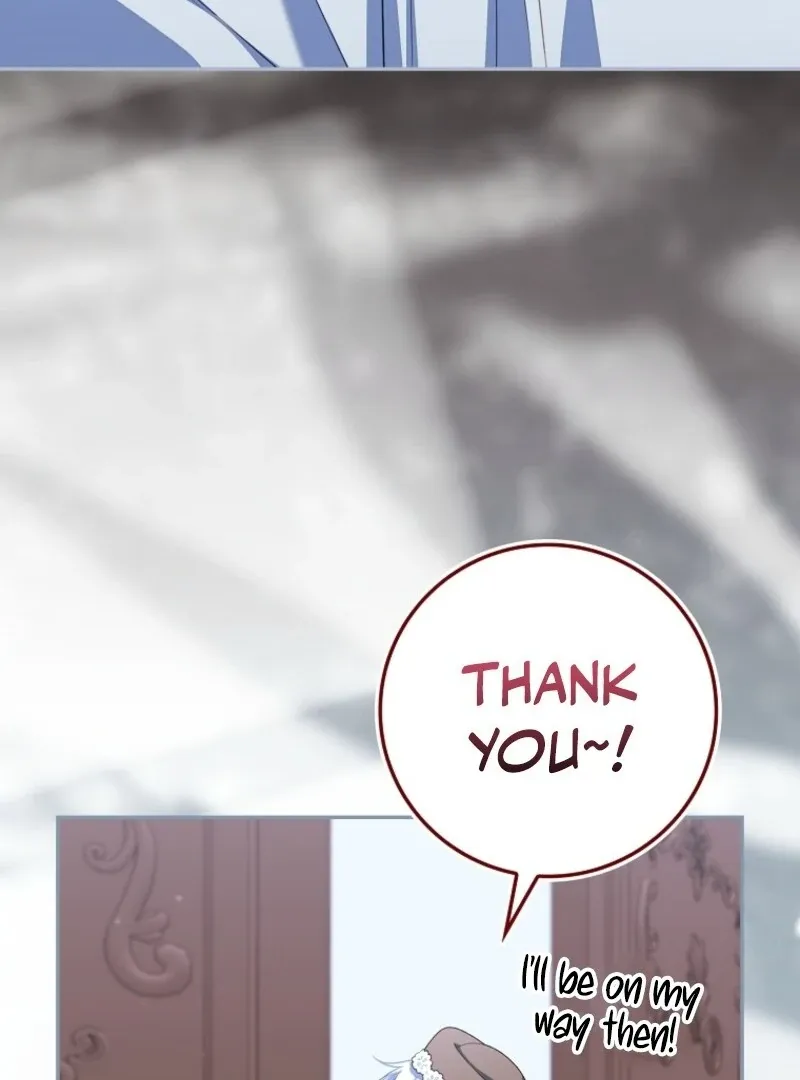 The Unbreakable Mind of the Regret-Genre Heroine Chapter 31 page 43 - 