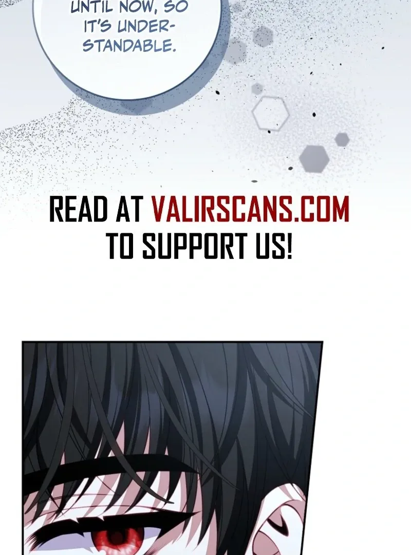 The Unbreakable Mind of the Regret-Genre Heroine Chapter 31 page 47 - 