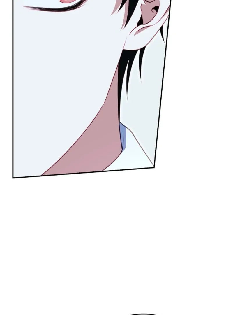 The Unbreakable Mind of the Regret-Genre Heroine Chapter 31 page 48 - 