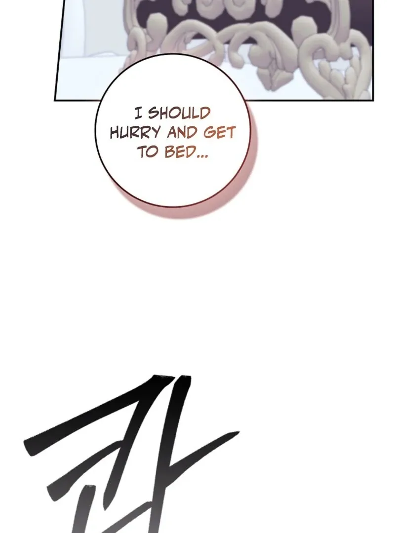 The Unbreakable Mind of the Regret-Genre Heroine Chapter 31 page 50 - 