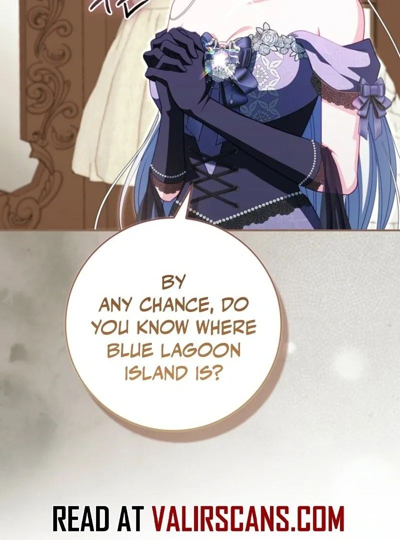 The Unbreakable Mind of the Regret-Genre Heroine Chapter 31 page 6 - 