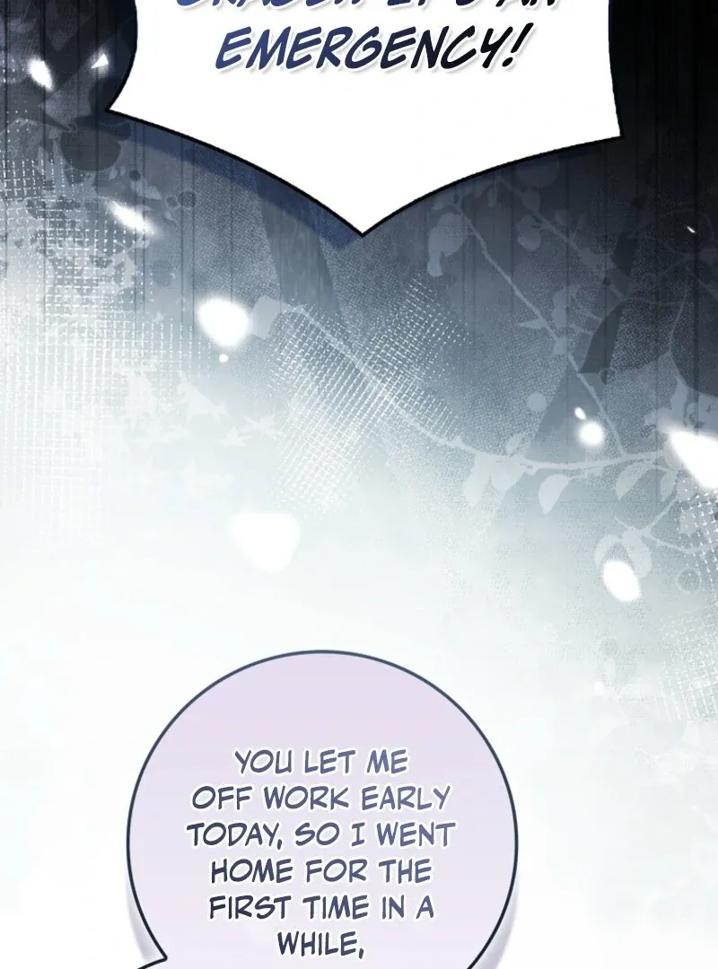 The Unbreakable Mind of the Regret-Genre Heroine Chapter 31 page 53 - 