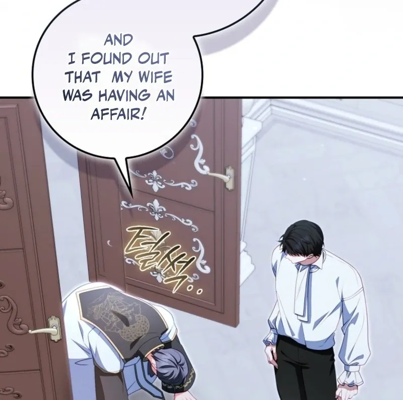 The Unbreakable Mind of the Regret-Genre Heroine Chapter 31 page 54 - 